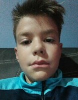 Miłosz OLSZTA