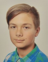 Jakub WĘGLERSKI