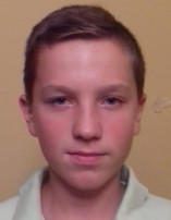 Jakub GURZYŃSKI