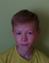 Grzegorz ŁYZIŃSKI
