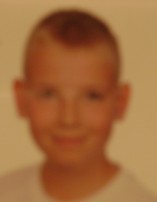 Mateusz KERSZNER