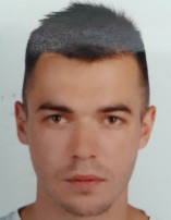 Arkadiusz CIEŚLAK