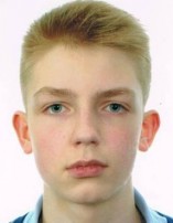 Bartosz DUBEL