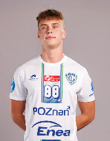 Tomasz JELINSKI