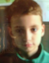 Mateusz JAKOBS