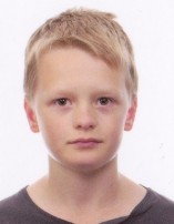 Wiktor KACZMAREK