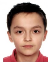 Bartosz KOLAJ