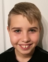 Kacper KUBACKI