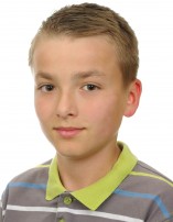 Paweł PEMPERA