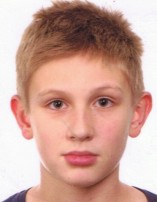 Jan SKRZYPCZAK