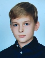 Kajetan SOBIERAJ