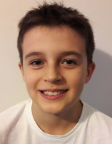 Adrian STASZAK