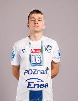 Filip SZAŁA