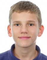 Michał TASZAREK