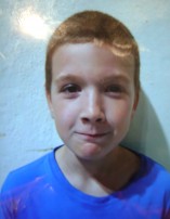 Maciek ŁUKAWSKI