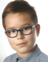 Jakub  KOZŁOWSKI