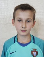 Tomasz STRZESAK