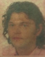 Arkadiusz OFMAN
