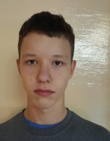 Dominik LITKE