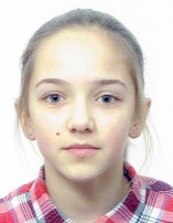 Amelia WOLAK