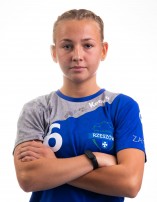Wiktoria WOLAK