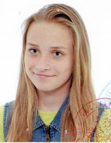 Gabriela JAKUBUS