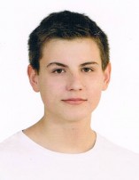 Paweł JACKIEWICZ