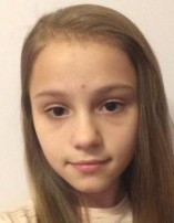 Gabriela  BARNAŚ 