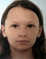 Natalia  HAJZLER 