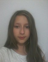 Oliwia  HOŁDA 