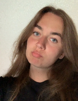 Julia  KASPRZYKOWSKA 