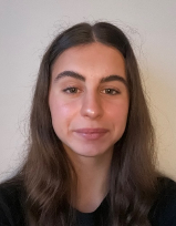 Aleksandra LEŚNIAK 