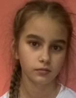 Izabela  PAWŁOWSKA 