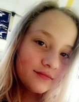 Róża  SZCZYREK 