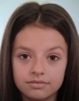 Julia  WAJDA 