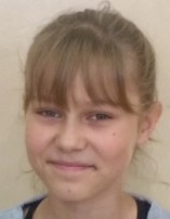 Izabela MAROSZEK