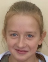 Zuzanna MATUSIAK