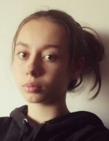 Eliza STAŃCZAK