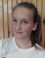 Lidia PIETRUSIEWICZ