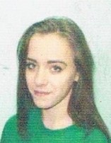 Dagmara BIELAWSKA