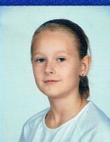 Victoria KOWALSKA
