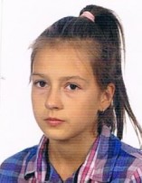 Gabriela STĘPIŃSKA