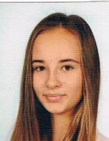 Aleksandra STRASIŃSKA