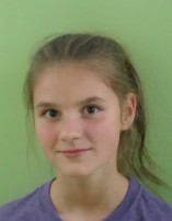 Martyna BIAŁEK