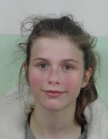 Maja ADASZAK