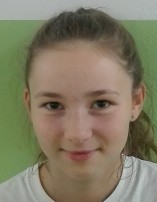 Natalia KOSIŃSKA
