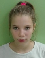 Pola BARCIŃSKA