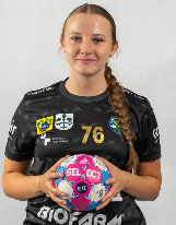 Zofia SIEDLIK