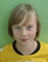 Małgorzata KELAR