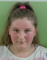 Natalia MAĆKOWIAK